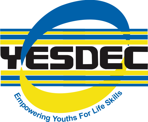 Yesdec International